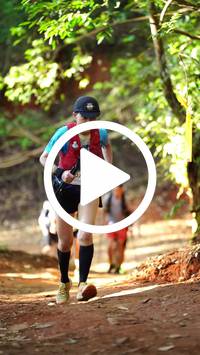 BIB:  <button type="button" onclick="openModal(27821784)" class="btn btn-primary btn-sm float-right" data-toggle="modal" data-target=".modal-high-quality">
                <i class="fa fa-download"></i> Download
                </button>